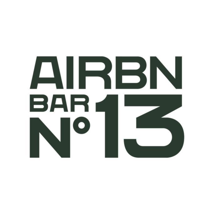 Air Bnbar N°13 샤프하우젠 외부 사진